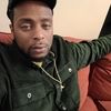 tgdaillest